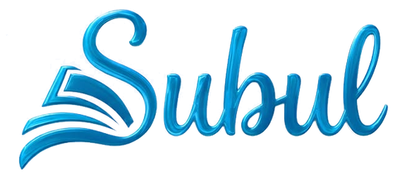 سبل للتعليم